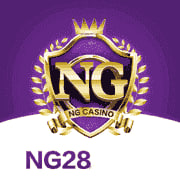 南宫ng·28(中国)官方网站